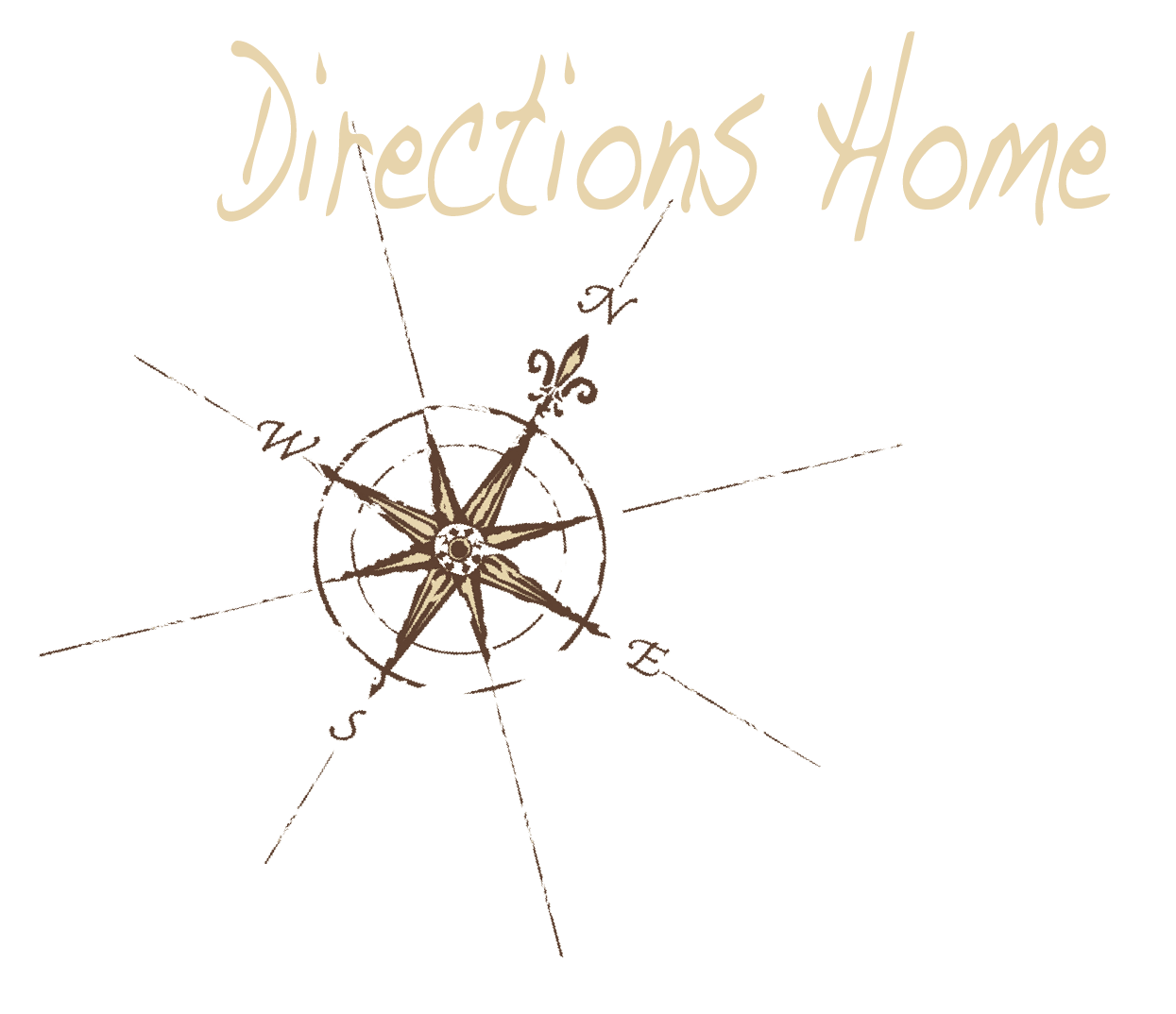 Directions Home the movie